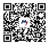 https://hnit.mycospxk.com/static/qrcode_weixin.942ea0ca.jpg