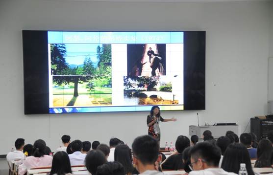 说明:DSC_4625.JPG