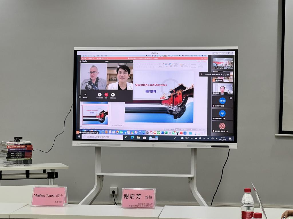 说明: C:/Users/Lenovo/AppData/Local/Temp/picturecompress_20220524113613/output_1.jpgoutput_1