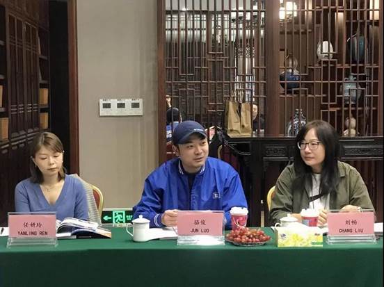 微信图片_20211203225804